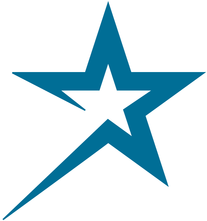 careers-daystar-television-network